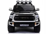 auto-na-akumulator-toyota-tundra-czarna-kolor-czarny