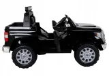 auto-na-akumulator-toyota-tundra-czarna-wiek-dziecka-3-lata