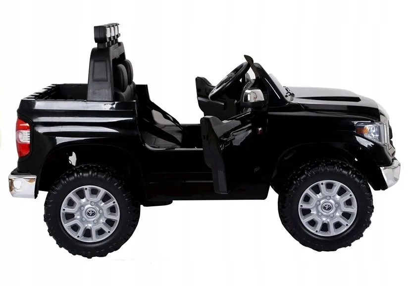 auto-na-akumulator-toyota-tundra-czarna-marka-lean-toys