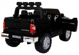 auto-na-akumulator-toyota-tundra-czarna-maksymalne-obciazenie-200-kg
