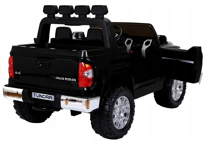 auto-na-akumulator-toyota-tundra-czarna