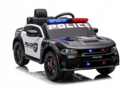 auto-na-akumulator-dodge-charger-policyjny-czarny
