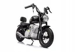 motor-lean-toys-czarny-do-40-kg