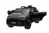 samochod-lean-toys-czarny-marka-lean-toys