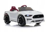 samochod-lean-toys-bialy-dlugosc-pojazdu-110-cm