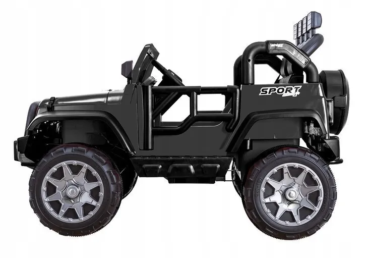 samochod-lean-toys-czarny-waga-z-opakowaniem-29-kg