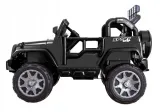 samochod-lean-toys-czarny-waga-z-opakowaniem-29-kg