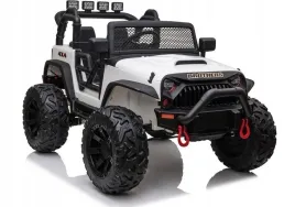auto-na-akumulator-jeep-jc666-bialy