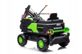 samochod-lean-toys-zielony-dlugosc-pojazdu-164-cm
