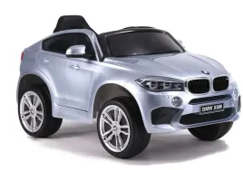 auto-na-akumulator-bmw-x6-srebrny-lakierowany