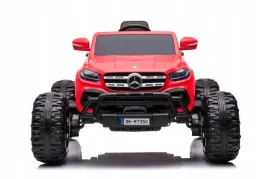 auto-na-akumulator-mercedes-dk-mt950-4x4-czerwony