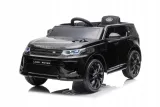 auto-na-akumulator-range-rover-czarny-marka-lean-toys