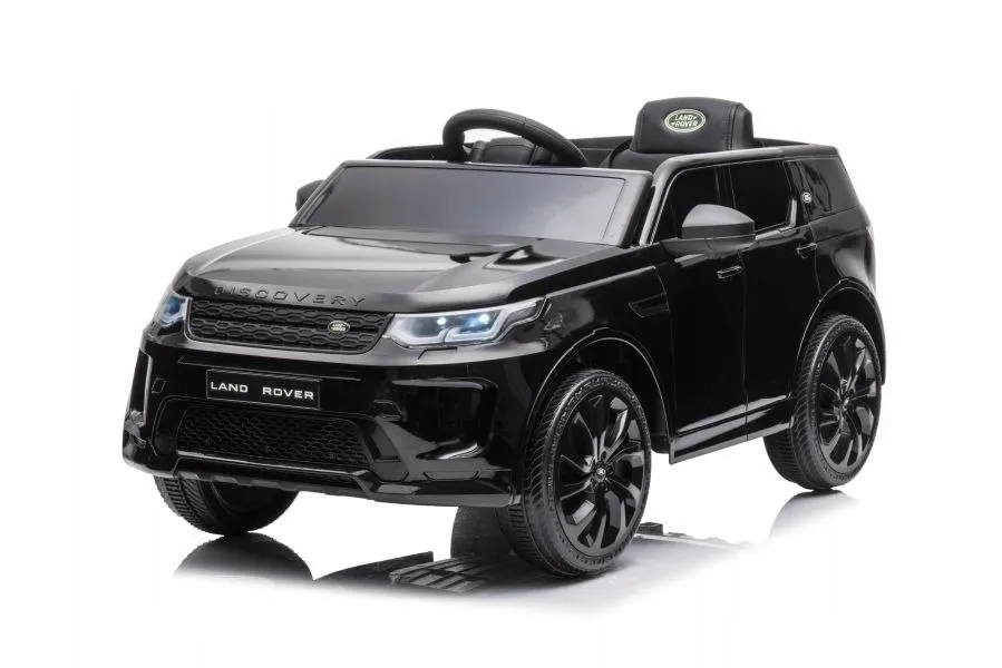 auto-na-akumulator-range-rover-czarny