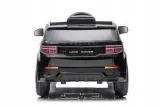 auto-na-akumulator-range-rover-czarny-wiek-dziecka-3-lata