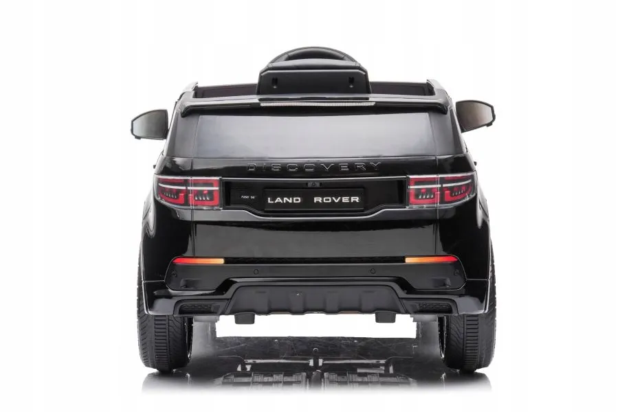 auto-na-akumulator-range-rover-czarny