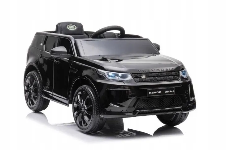 auto-na-akumulator-range-rover-czarny-waga-z-opakowaniem-16-kg
