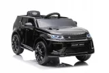 auto-na-akumulator-range-rover-czarny-waga-z-opakowaniem-16-kg