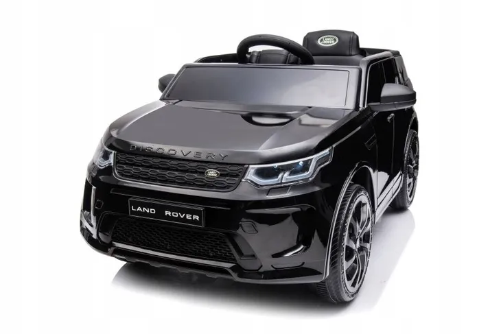 auto-na-akumulator-range-rover-czarny-marka-lean-toys-kolor-czarny