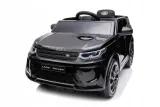 auto-na-akumulator-range-rover-czarny-marka-lean-toys-kolor-czarny