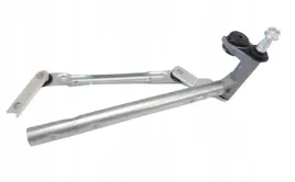 mechanizm-wycieraczek-seat-altea-04-toledo-05-09-le-vag-5p0955023h