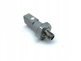 czujnik-cisn-oleju-vw-a4-6-vag-06e919081c