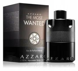produkt-azzaro-the-most-wanted-edp-intense-100ml