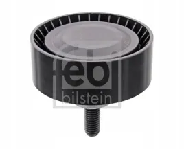 rolka-paska-wielorowk-bmw-m43-alt-fe11334-febi