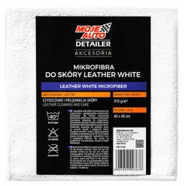 moje-auto-leather-white-mikrofibra-do-skory