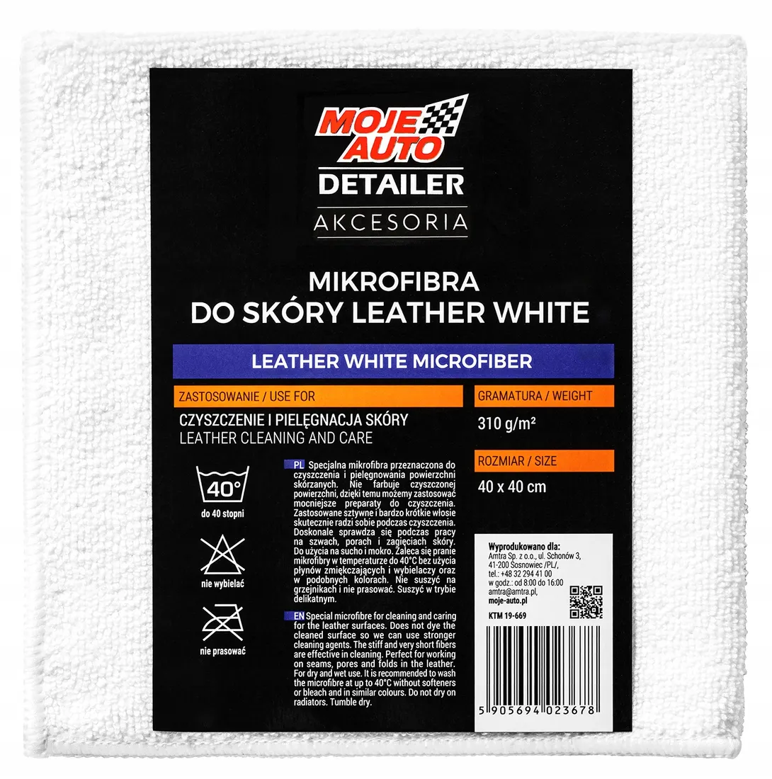 moje-auto-leather-white-mikrofibra-do-skory