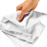 moje-auto-leather-white-mikrofibra-do-skory-waga-z-opakowaniem-0-06-kg