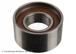 napinacz-paska-mazda-626-2-0td-00-blue-print