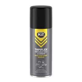 klej-tapicerski-w-sprayu-k2-tapiflex-400ml