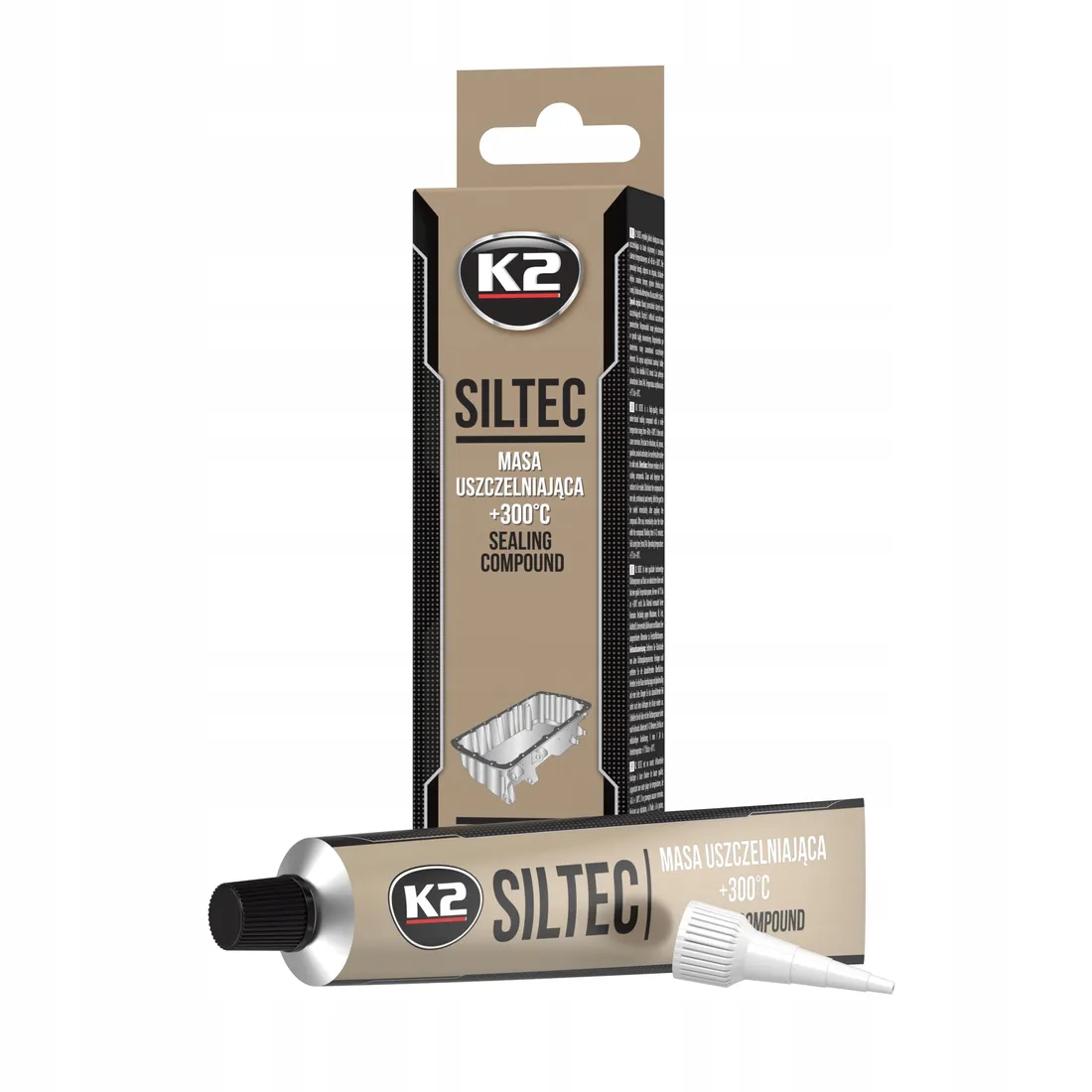 uszczelniacz-oksymowy-siltec-90g