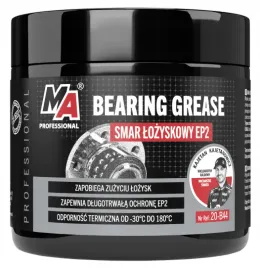 smar-do-lozysk-ep-2-500g-ma-professional