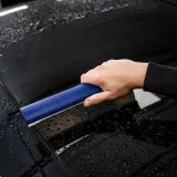 sciagaczka-do-wody-k2-k2-m400-numer-katalogowy-producenta-m400-producent-k2