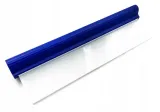 k2-sciagaczka-do-wody-silikonowa-m400-producent-k2-waga-z-opakowaniem-0-3-kg