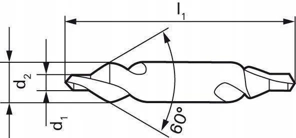 nawiertak-din333-hss-ksztalt-a8mm-guhring