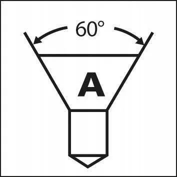 nawiertak-din333-hss-ksztalt-a8mm-guhring