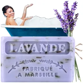 mydlo-marsylskie-z-maslem-shea-bio-lawenda-naturalne-w-kostce-pachnace-125g