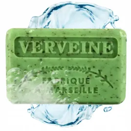 francuskie-mydlo-foufour-werbena-oleje-roslinne-naturalne-ph-125-g-kostka