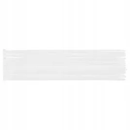 opaski-zaciskowe-extreme-7-6-400-mm-biale-50-szt