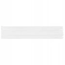 opaski-zaciskowe-extreme-7-6-500-mm-biale-50-szt