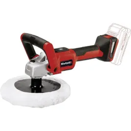 einhell-polerka-katowa-ce-cp-18-180-li-e-solo