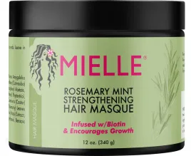 mielle-rosemary-mint-strenghthening-hair-masque-340g