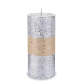 recznie-robiona-swieca-parafinowa-dekoracyjna-ozdobna-rustic-15cm-fi9