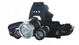 rum-lux-latarka-czolowa-3-x-led-t6-cree-hl-9018-lampka-czolowka-mocna
