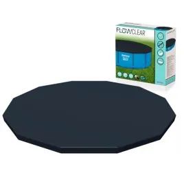 pokrywa-bestway-58037-366-cm-stelaz