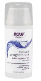 now-natural-progesterone-balancin-skin-cream-85g
