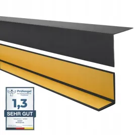 katownik-twardy-z-klejem-czarny-200-cm-50x20-mm