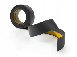 listwa-maskujaca-samoprzylepna-antracyt-pcv-40mm5m